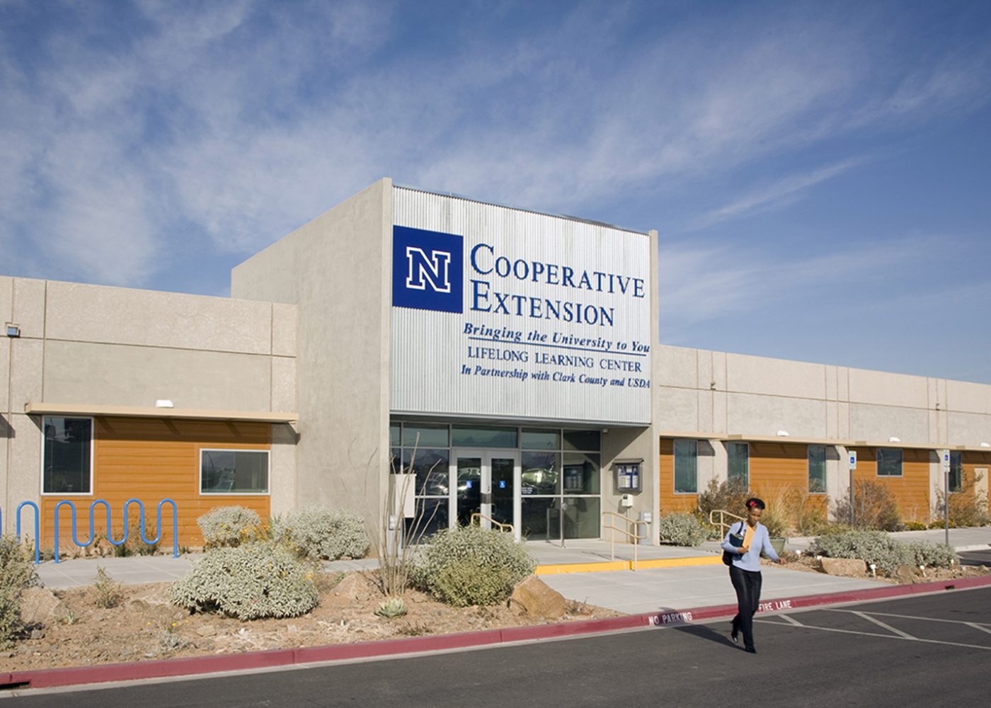 university-of-nevada-reno-cooperative-extension-1