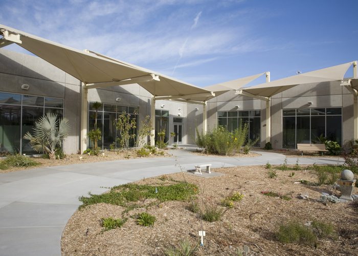 university-of-nevada-reno-cooperative-extension-2