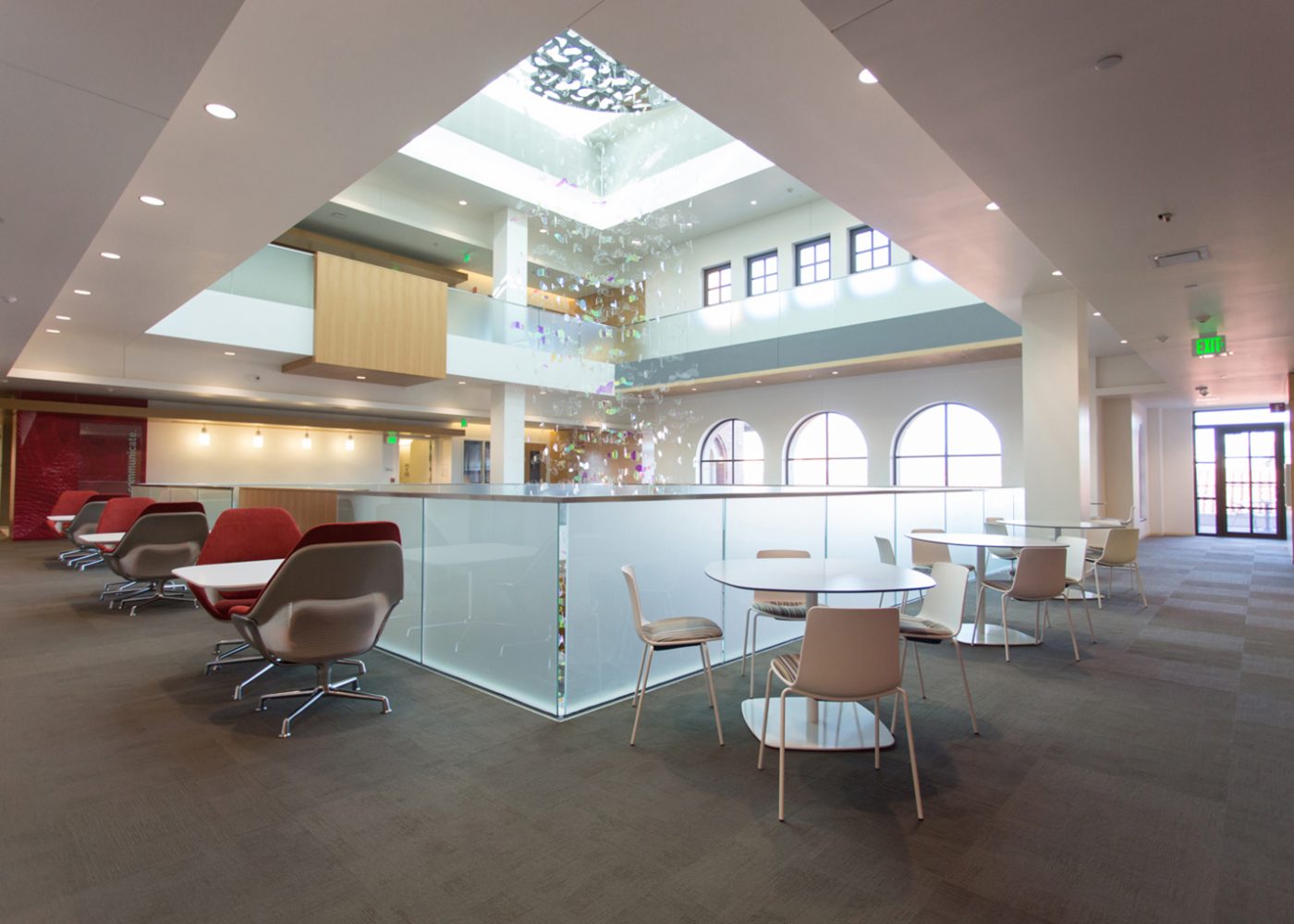 usc-dauterive-renovation-2