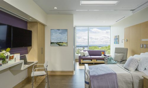 uvm_4120_d_png