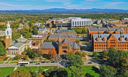 uvm_UVM White Coat Ceremony 2018 Aerial 2_Color corrected_png