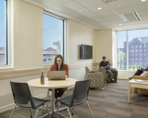 uvm_family_lounge_v2_png