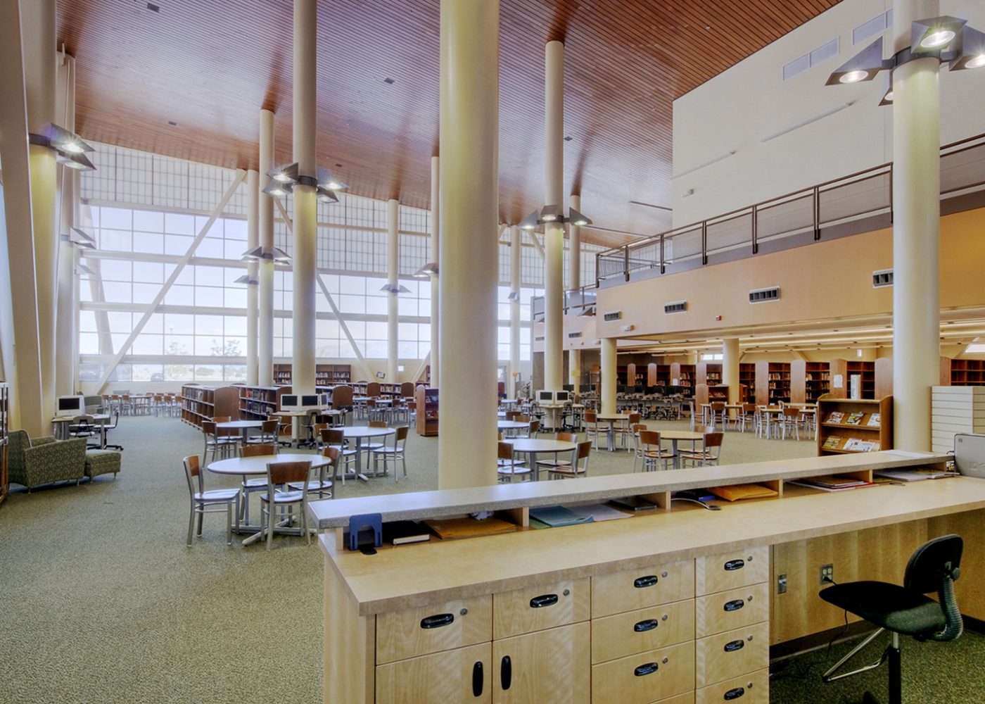 volcano-vista-high-school-2