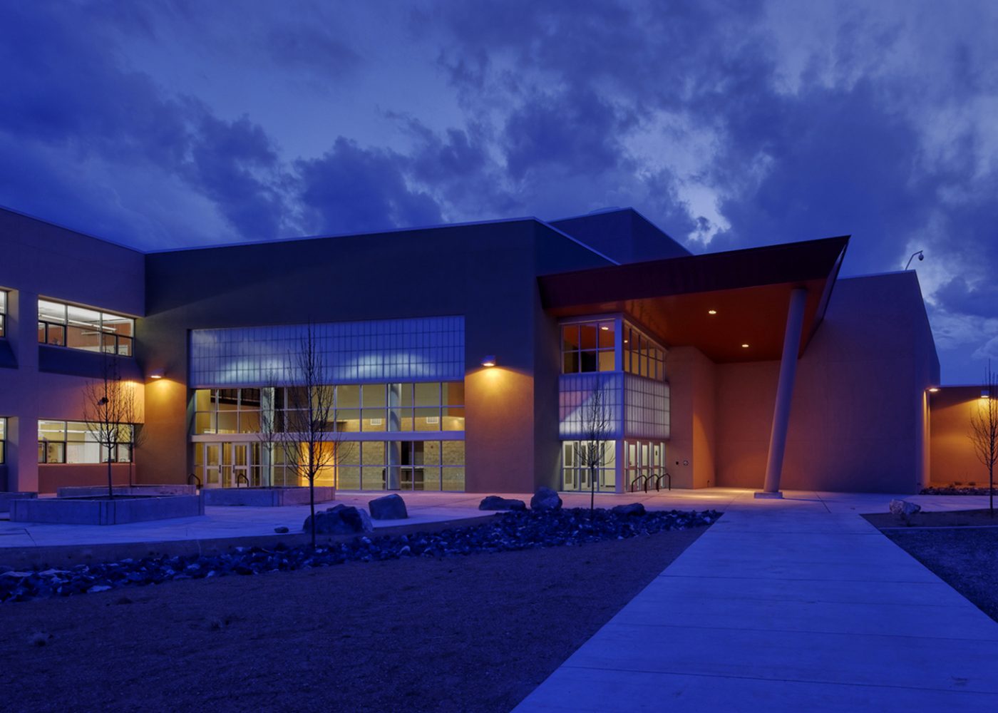 volcano-vista-high-school-3