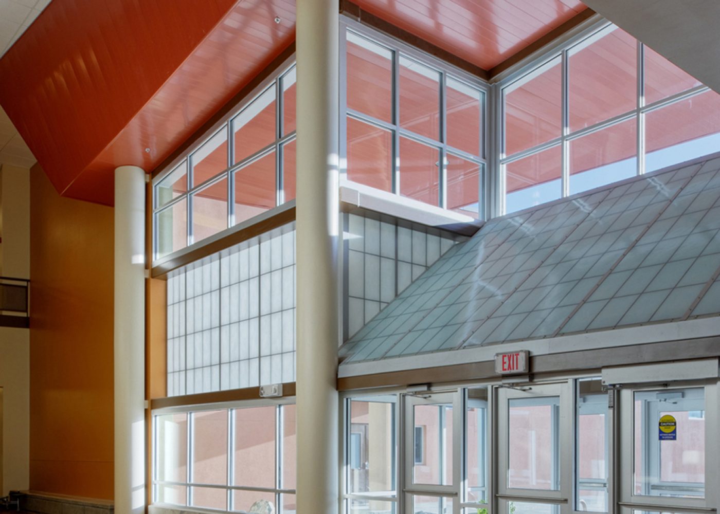 volcano-vista-high-school-4