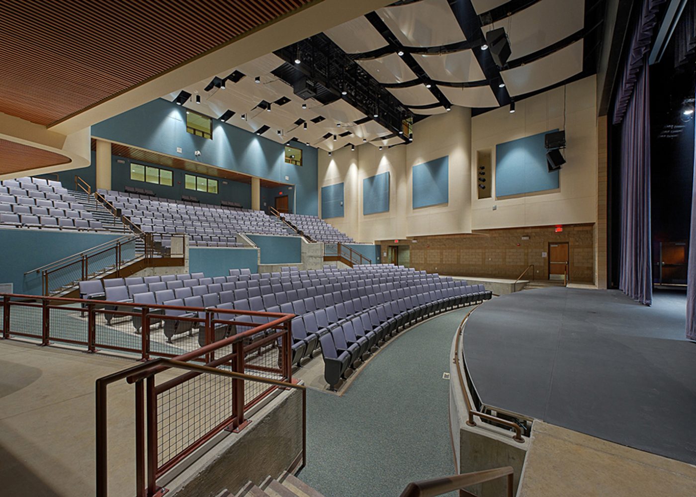 volcano-vista-high-school-5