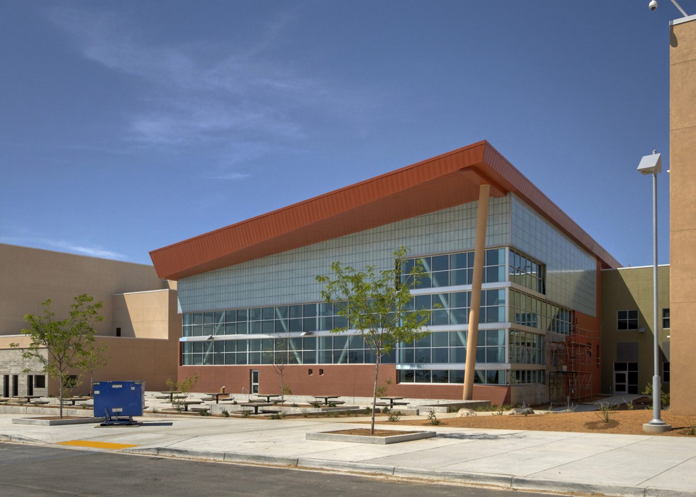 volcano-vista-high-school-7