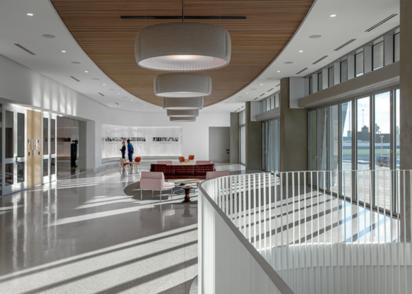 website T23-6894-final