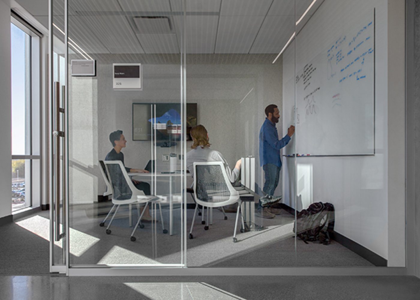 website T23-7026-final