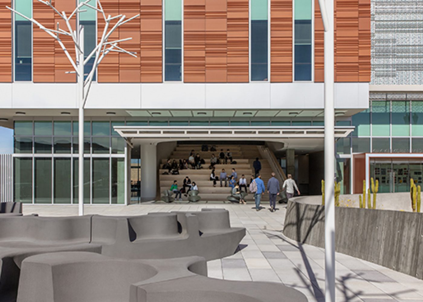 website T23-7729-final