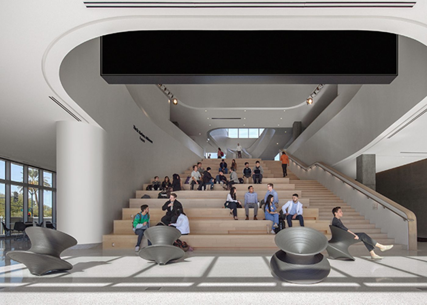 website T23-7772-final