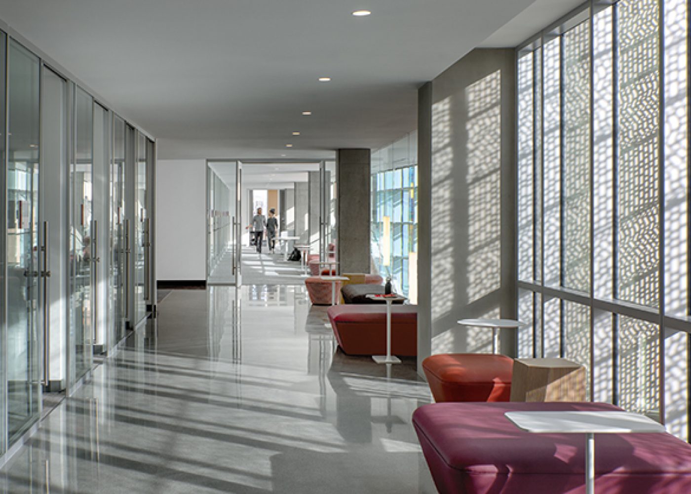 website T23-8069-final