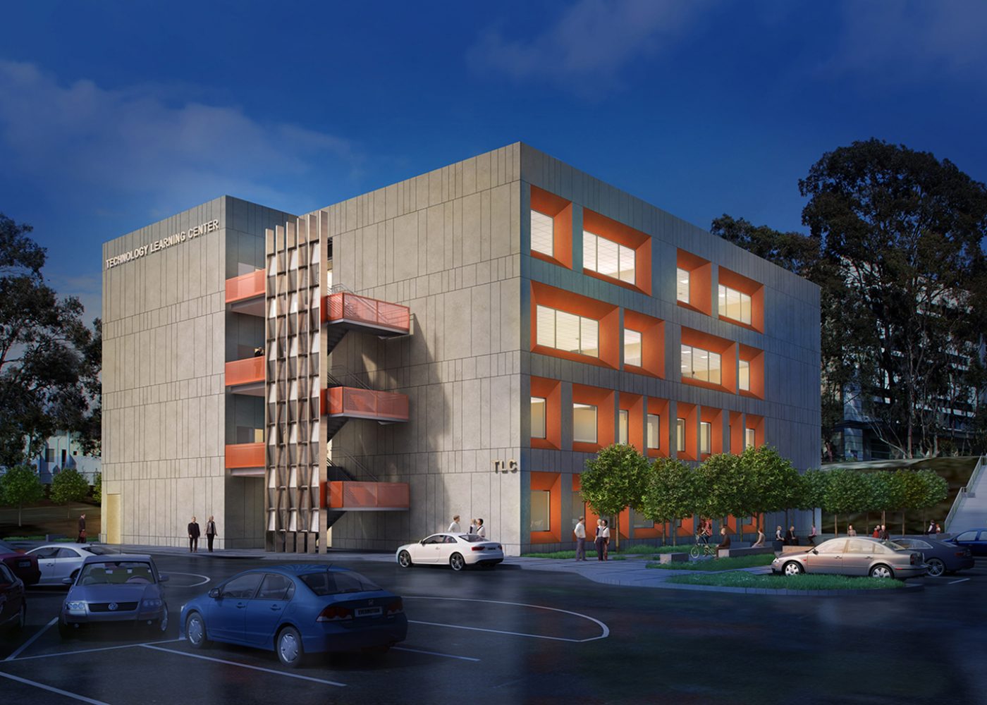 west-los-angeles-college-technology-learning-center-1