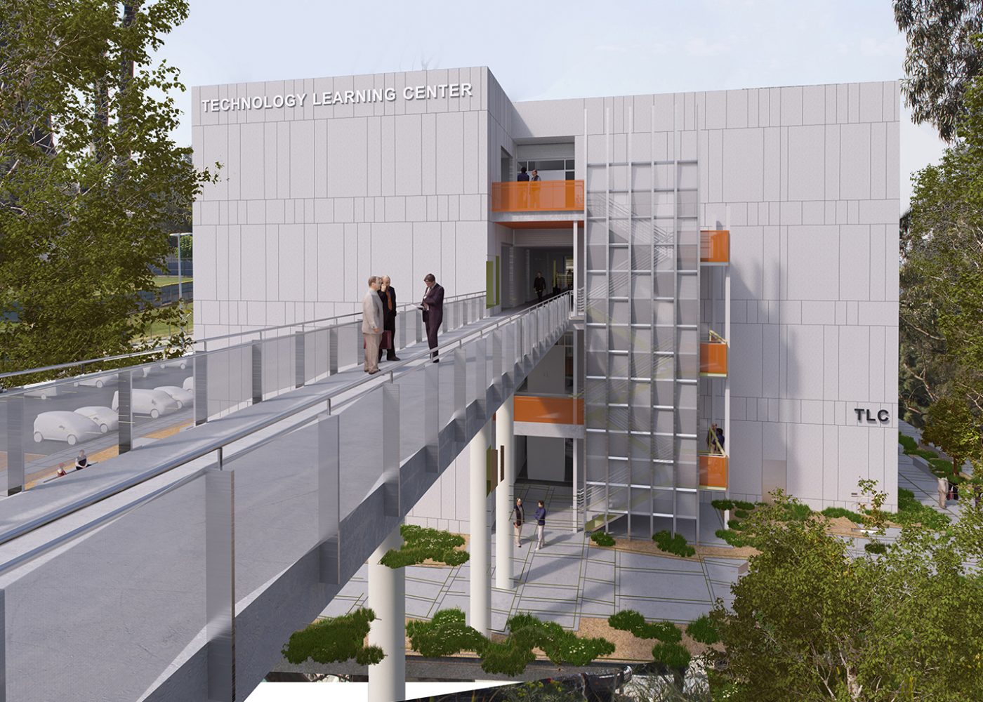 west-los-angeles-college-technology-learning-center-2