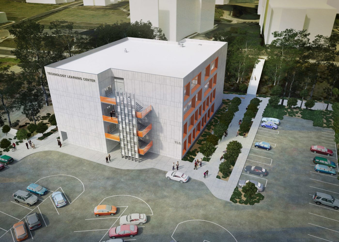 west-los-angeles-college-technology-learning-center-3