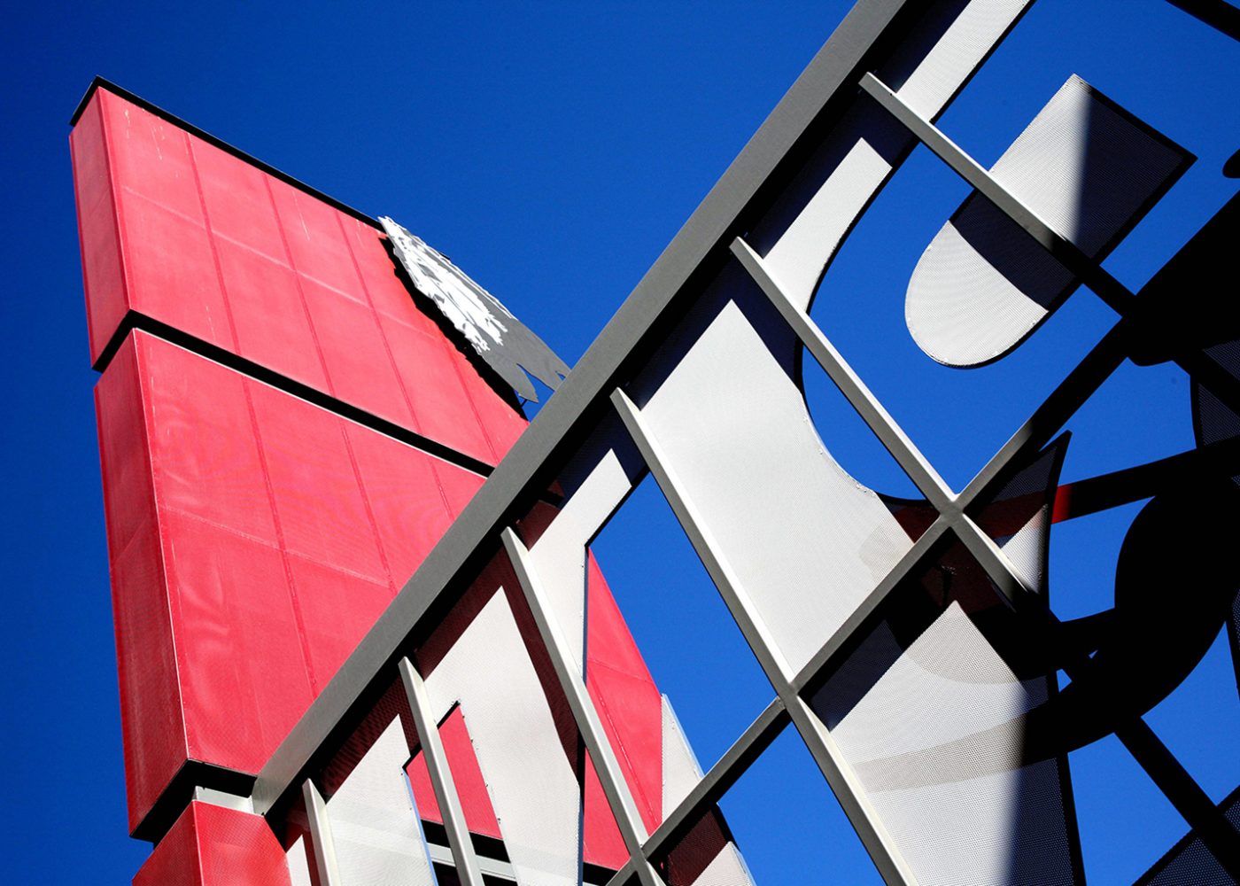 western-high-school-1