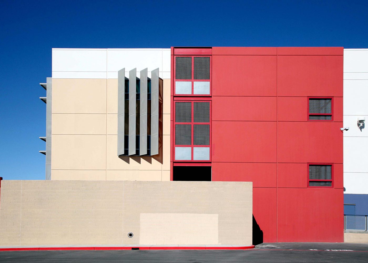 western-high-school-2